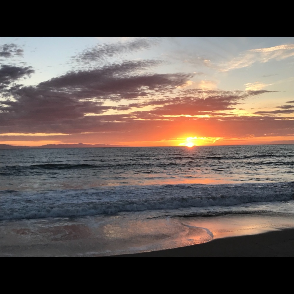 Meet your Posher, Bijan